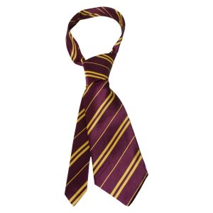 Harry Potter – Stropdas