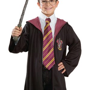 Harry Potter – Stropdas