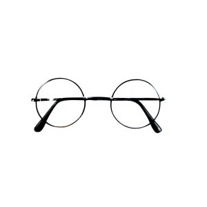 Harry Potter – Bril