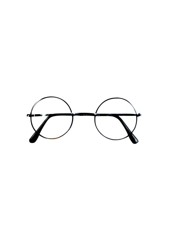 Harry Potter - Bril