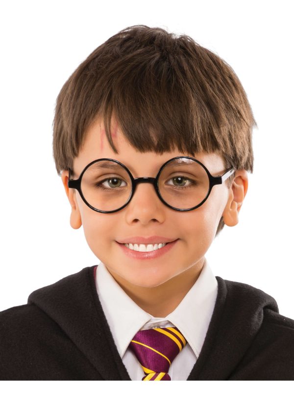 Harry Potter - Bril - Afbeelding 2