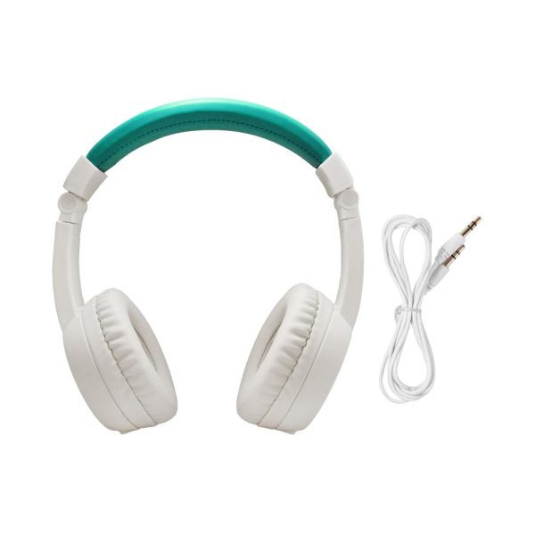 Timio - Hoofdtelefoon (Kids) - Afbeelding 6