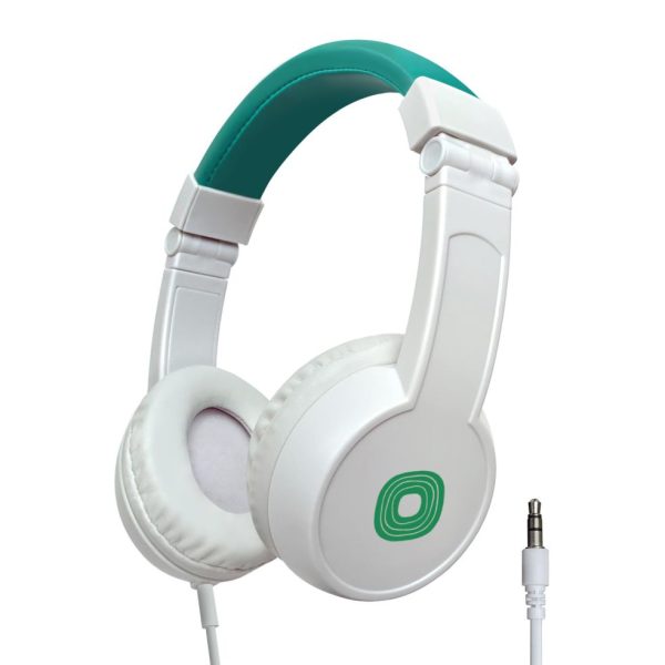 Timio - Hoofdtelefoon (Kids) - Afbeelding 8
