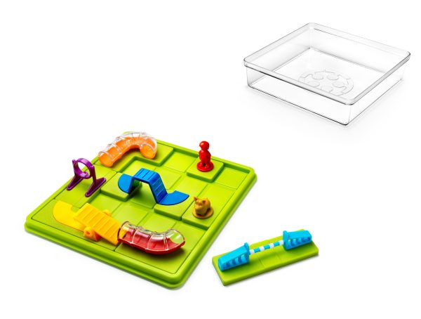 Smart Games - Smart Dog - Afbeelding 2