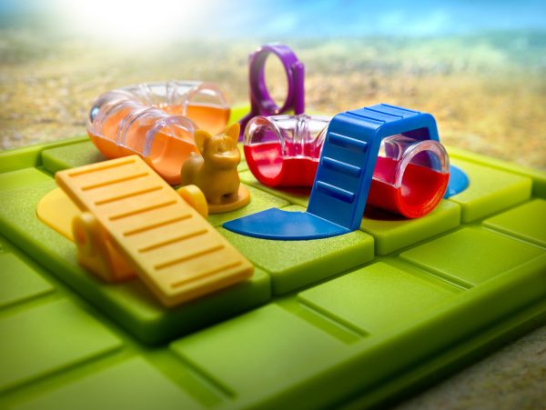 Smart Games - Smart Dog - Afbeelding 3