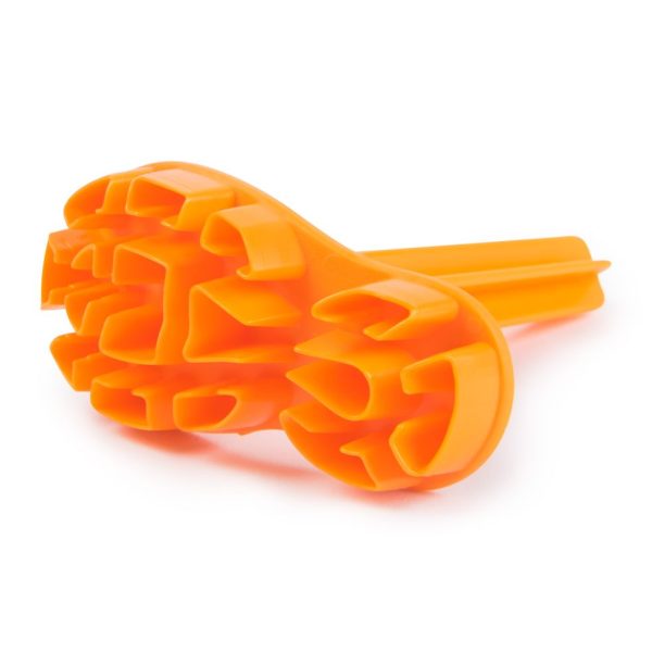 Kinetic Sand - Squishmotion Set - Afbeelding 6