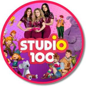 Studio 100