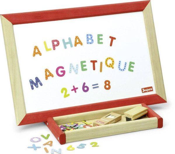 Activiteitenbord - Afbeelding 2