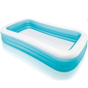 Zwembad Family Pool (305x183x56cm)