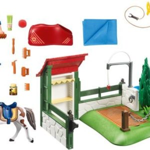 PM Country – Paardenwasplaats 6929