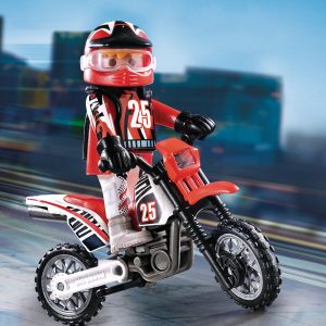 PM Special PLUS – Motorcrosser 9357