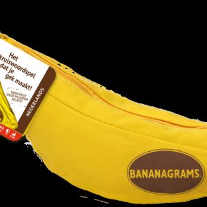 Bananagrams