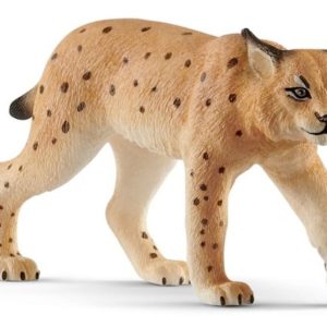 Schleich Wild Life – Lynx