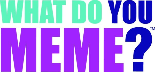 What do you meme? - Afbeelding 5