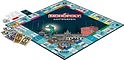 Monopoly – Stadseditie Antwerpen