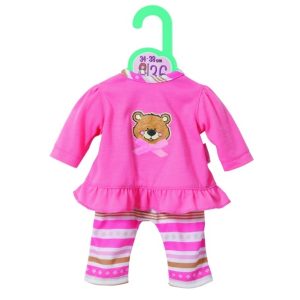 Dolly Moda – Pyjama 36cm
