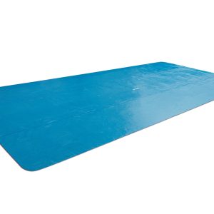 Afdekzeil SOLAR (960x466cm)