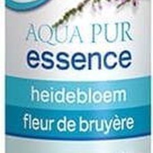 BSI Aqua Pur Essence 250ml – Heidebloem