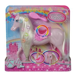 Steffi Love – Magic Light Unicorn