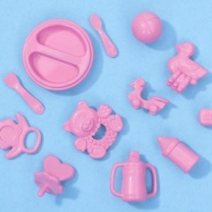 Steffi Love – Sunshine Twins (29cm) – 1 exemplaar