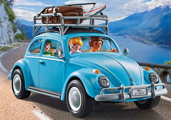 PM Volkswagen - Kever 70177 - Afbeelding 2