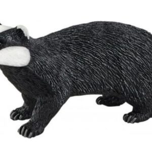 Schleich Wild Life – Das