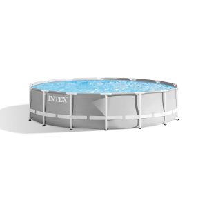 Intex Prism Frame (427×107 cm)
