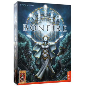 Bonfire