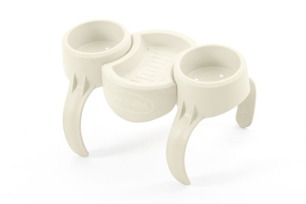Drinkholder Lay-Z-Spa