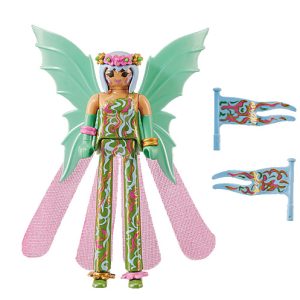 PM Special Plus – Steltenloper “Fee” 70599