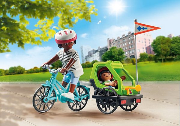 PM Special Plus - Fietstocht 70601 - Afbeelding 3