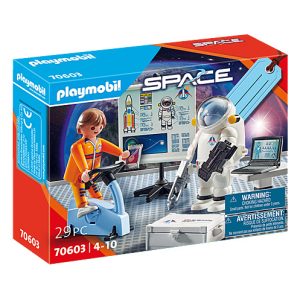 PM Space – Geschenkset Astronautentraining 70603