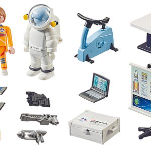 PM Space – Geschenkset Astronautentraining 70603