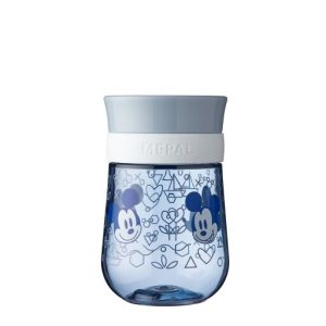 Oefenbeker 360° mio 300ml – Mickie Mouse