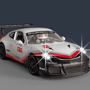 PM Porsche – 911 GT3 Cup 70764