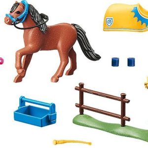 PM Country – Collectie pony ‘Welsh’ 70523