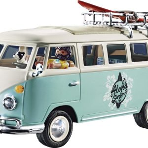 PM Volkswagen – Volkswagen T1 Camping Bus – Special Edition 70826