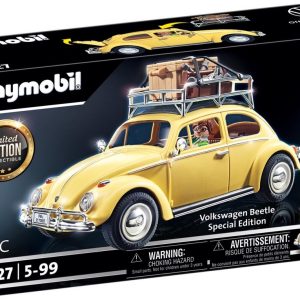 PM Volkswagen – Volkswagen Kever – Special Edition 70827