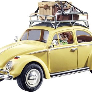 PM Volkswagen – Volkswagen Kever – Special Edition 70827