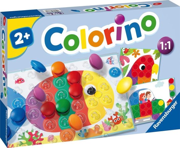 Colorino