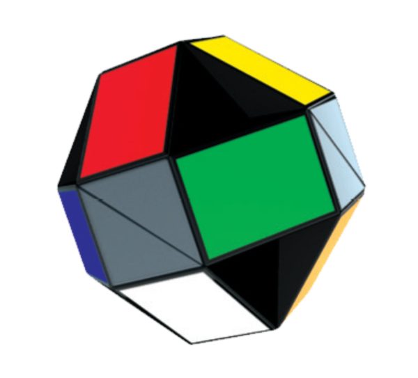 Rubik's - Twist - Afbeelding 9