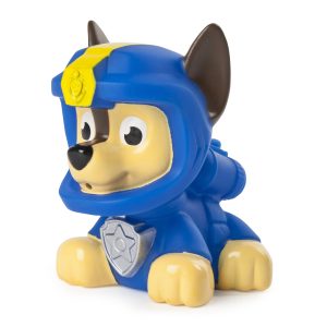 Paw Patrol – Bath Squirter (3-pack)