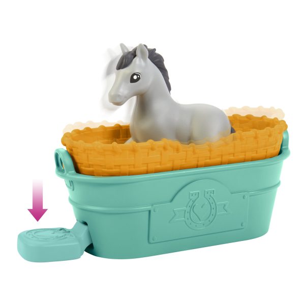 Spirit - Lucky's veulentjes speelset - Afbeelding 4