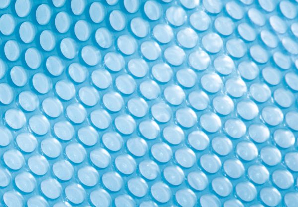 Afdekzeil SOLAR (732x366cm) - Afbeelding 5