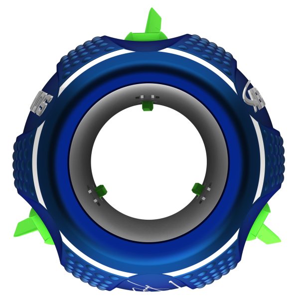 Aerobie Sonic Fin - Afbeelding 3