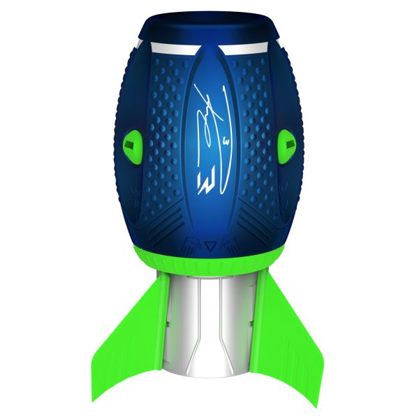 Aerobie Sonic Fin - Afbeelding 4