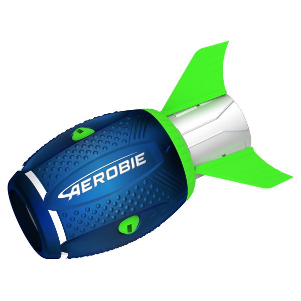 Aerobie Sonic Fin - Afbeelding 5