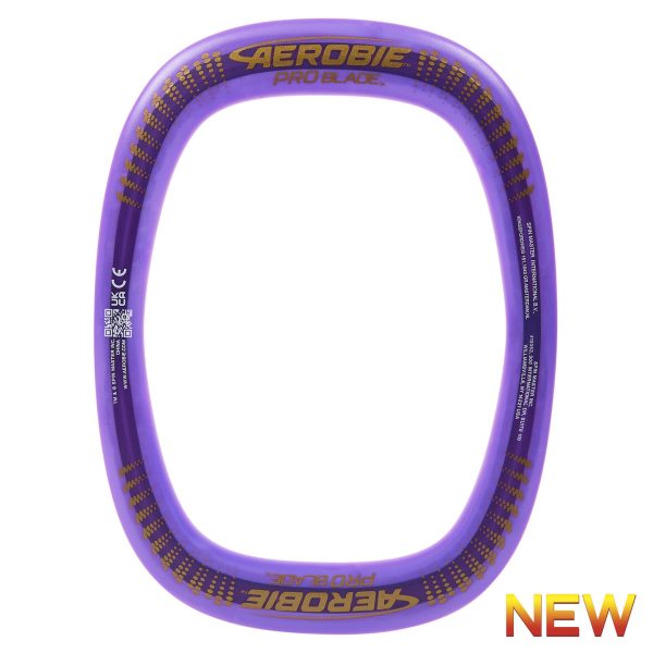 Aerobie Pro Blade - Afbeelding 3