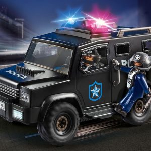 PM City Action – SE-team 71003