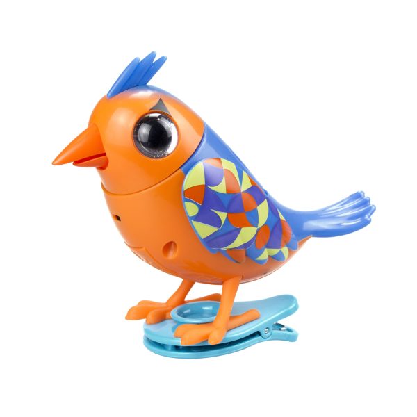 Digibirds - Duo Set - Afbeelding 6